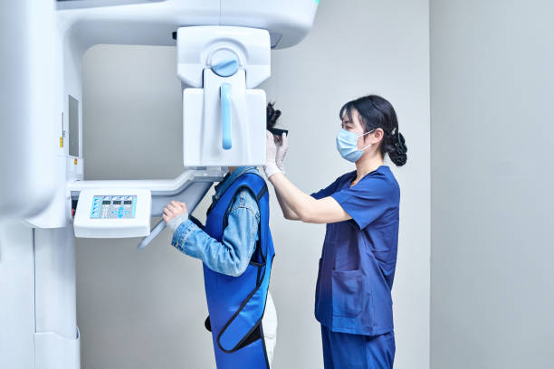 Best Pediatric Emergency Dentist in North Beach, MD