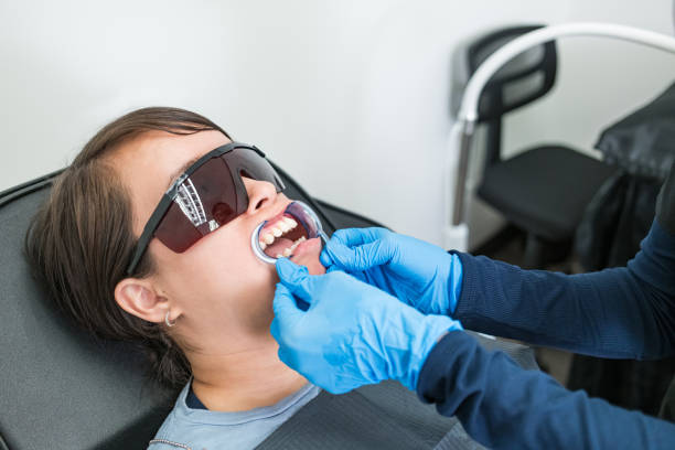 Best Emergency Treatment for Dental Infections or Abscesses in North Beach, MD