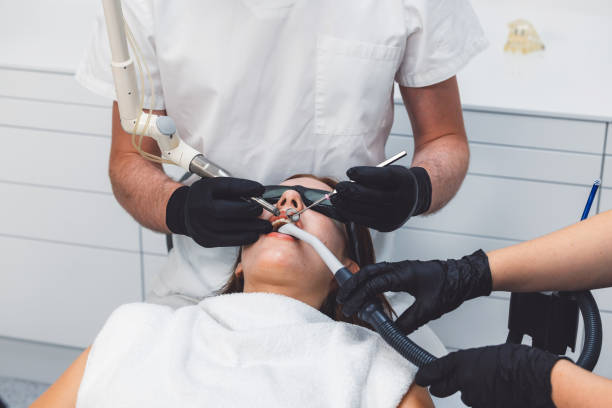 Best Emergency Orthodontic Services in North Beach, MD